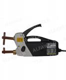 Helvi Spotweld 22E kézi ponthegesztő