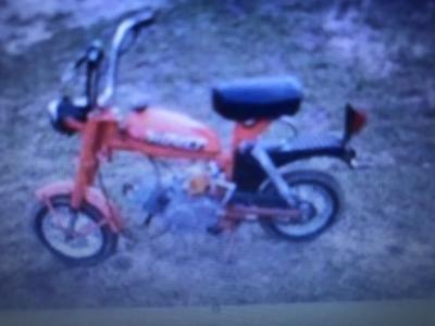 Romet pony Simson veterán motor és alkatrész felvásárlás!0