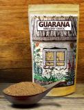 Guarana - Az őserdő energiája