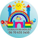 Gödöllő, Szabadság út 11-13.