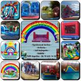 Gödöllő, Szabadság út 11-13.2