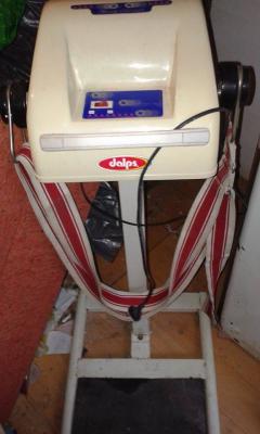 zsírrázógép eladó jó állapotban0