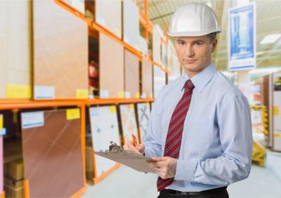 Minőségellenőri állás Zalaegerszeg!0