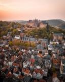 Otthoni idősgondozás Németországban1