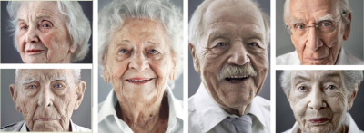 Otthoni idősgondozás Németországban0