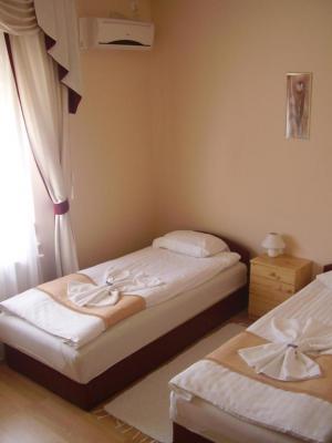 szálláslehetőség, kiadó szobák0