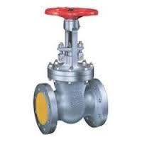 GATE VALVES SUPPLIERS IN KOLKATA0