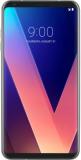 LG V30+ H930DS mobiltelefon2