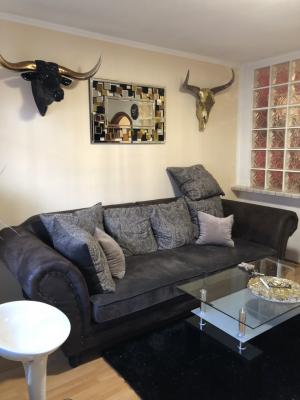 A LEGJOBBAK VAGYUNK ÉS A LEGJOBBAT KERESSÜK!0