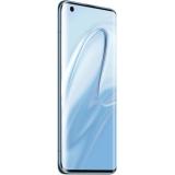 Xiaomi Mi 10 5G 128GB Dual Mobiltelefon szürke