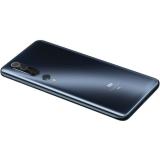 Xiaomi Mi 10 5G 128GB Dual Mobiltelefon szürke2