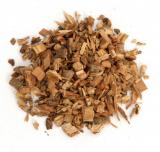 Értékesítése Tölgy kéreg ömlesztve a gyártótól a legjobb áron