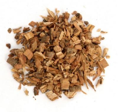 Értékesítése Tölgy kéreg ömlesztve a gyártótól a legjobb áron0