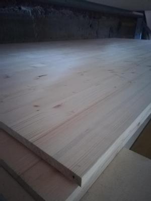 Táblásított lucfenyő0