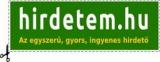 Hirdetem.hu - apróhirdetés ingyenesen