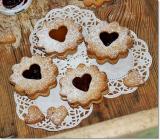 Betanított csomagoló, előkészítő