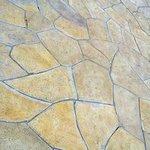 Burkoló szakmunka, német építőipar Freiburg közelében0