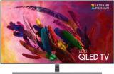 Samsung QE55Q7FN 55 inches / 139 cm QLED televízió