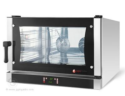 ÚJ légkeveréses digitális sütő eladó!0