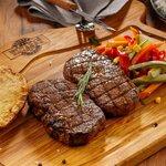 Segédszakács & konyhai kisegító osztrák munka