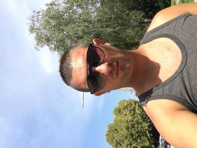 Gyere le hozzám a kis városmban ellértek Dombvár csajk 063065459780