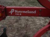 EKE KVERNELAND 150B2
