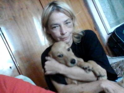 KUTYASÉTÁLTATÁS.0