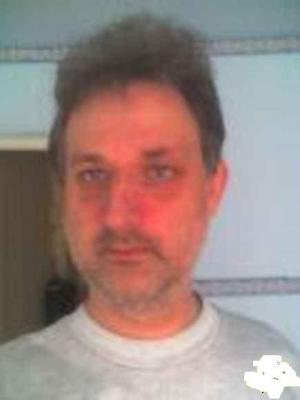 ismerkednek lanyokkal0