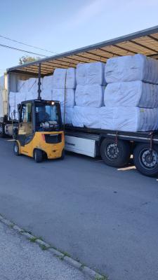 angol használt ruha,minőségi válogatott áru, ruhA, OLCSÓ0