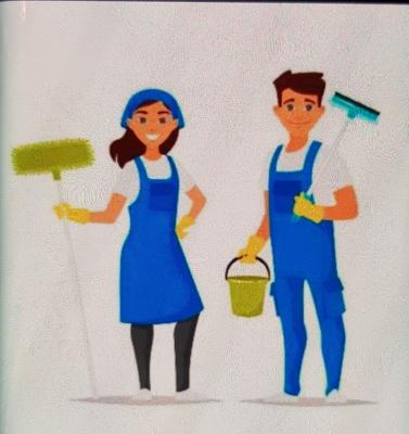 Házkörüli munkák Budapest és Pest megye területén0