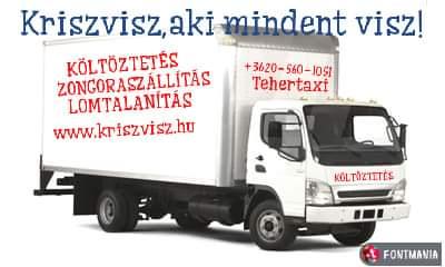 KÖLTÖZTETÉS BUDAPEST-ZONGORASZÁLLÍTÁS BUDAPEST! +3620-560-10510