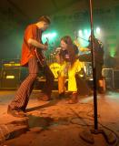 Gitároktatás Budapest belvárosában1