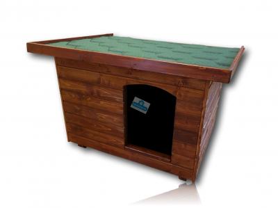 Raktárunkból azonnal elvihető vagy kérhető kiszállítással0