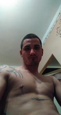 Tapasztalt csinos lányokat keresek0