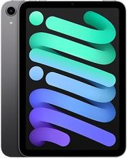 Új! Apple iPad mini (2021) Wi-Fi 256GB színek 237 000Ft0