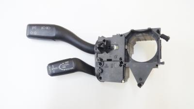 VW AUDI SEAT SKODA BONTOTT, ÚJ KAPCSOLÓK, ELEKTROMOTOROK, MOTORVEZÉRLŐ0