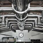 Légtechnikai szerelő német szakmunka Landshut