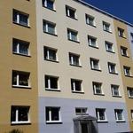 Lapostető szigetelő német építőipari munka, Németország0