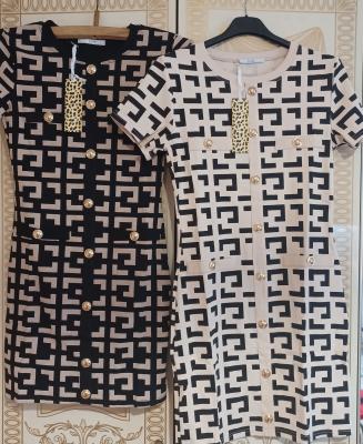 Női ruhák szettek0