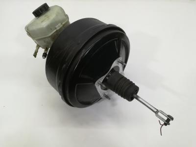 VW Crafter fékszervó0