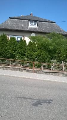 Családi ház eladó!0