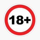 Amatőr felnőtt film készítéséhez keresünk lanyokat