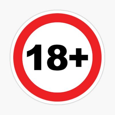 Amatőr felnőtt film készítéséhez keresünk lanyokat0