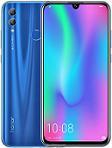 Új! Huawei Honor 10 Lite Dual SIM LTE 64GB 3GB RAM színek 58 000F0
