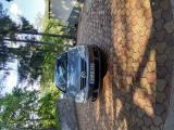 Volkswagen Golf V 2.0 PD TDI Sportline 4 MOTION