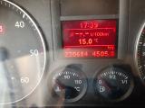 Volkswagen Golf V 2.0 PD TDI Sportline 4 MOTION1