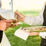 Fizető pincér Svájci munka0