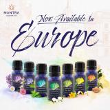 Hempworx prémium kategóriás termékeinek, megismerése, ajánlása!2