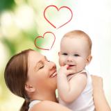 ÍRORSZÁGI családunkhoz GYEREKFELÜGYELŐ hölgyet keresünk