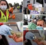 Komoly ajánlat közösségi kölcsön